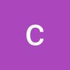 Profile Picture of carroll bookout (@@carrollbookout) on Tiktok