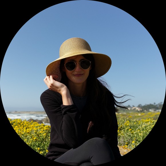 Profile Picture of Kasmira Smajlagic (@smajlagick) on Poshmark