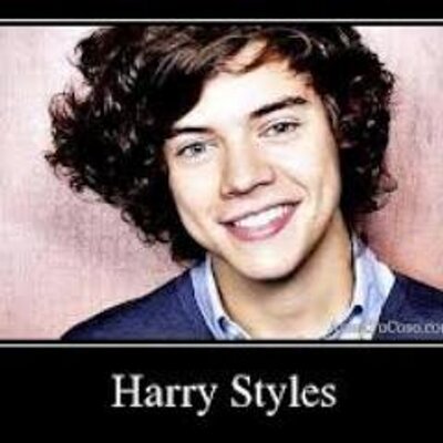 Profile Picture of Isabel Arizpe (@isabel_arizpe) on Twitter