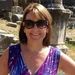 Profile Picture of Christine Pyatt (@cpmumu) on Pinterest