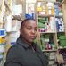 Profile Picture of Grace Gitau (@grace.gitau.3386) on Facebook