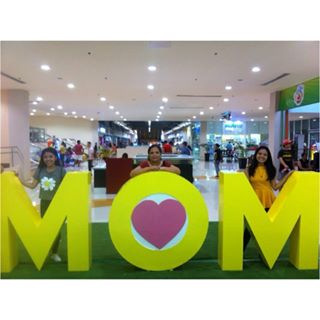 Hilda Lizardo Cabarrubias - Facebook Profile Picture of Hilda Lizardo Cabarrubias (@hildalizardo.cabarrubias) on Facebook