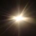 Profile Picture of Mike McCammon (@mike.mccammon.3) on Facebook