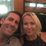 Profile Picture of Gemma Williams (@gemmawilliams26w) on Instagram