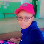 Profile Picture of Maureen Macha (@machamaureen) on Instagram