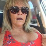 Profile Photo of Debbie Glantz (@glantzdebbie) on Instagram