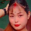 Profile Picture of Junu Shrestha (@@junushrestha97) on Tiktok