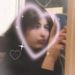 Profile Picture of Elica Goranova (@lolillee) on Pinterest