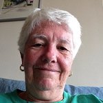 Profile Picture of Joanne Mccarron (@jmc6010) on Flickr
