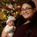 Profile Picture of Monica Alicea (@monicaalicea) on Instagram