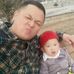 Profile Picture of Yuncheng Lin (@yuncheng.lin.169) on Facebook