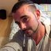 Profile Picture of Daniel Cheetham (@daniel.cheetham.186) on Facebook