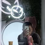 Profile Picture of Benjamin Dam (@Benjamin-Dam) on Facebook