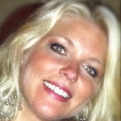 Profile Picture of Amy Howerton (@HowertonAmy) on Twitter