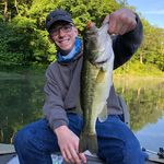 Profile Picture of Timothy Gillum (@timothy.gillum.16) on Instagram