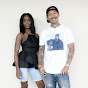 Profile Picture of Tokyo Meets Brooklyn (@@v18dl) on Tiktok