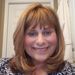 Profile Picture of Michele Baptiste Kaplan (@michelejeanne) on Pinterest