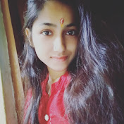 Profile Picture of Anjali Pathak (@anjalipathak4392) on Youtube
