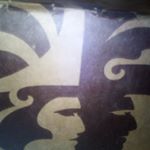 Profile Picture of manuel cervantes peña (@manuelcervantes.pena) on Instagram