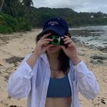 Profile Picture of lorin (@lorin.prudente) on Instagram