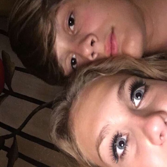 Profile Picture of Blake Bilyeu (@blakrrr) on Poshmark