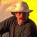 Profile Picture of Lawrence Poole (@junglechair) on Pinterest
