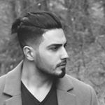 Profile Picture of Marwan Mohammed | مروان محمد (@marwan_mohammed_official) on Instagram