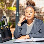 Profile Picture of Jazmyn Smith (@love_angel310) on Instagram