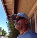 Profile Picture of Richard Mohr (@richard.mohr.520) on Facebook