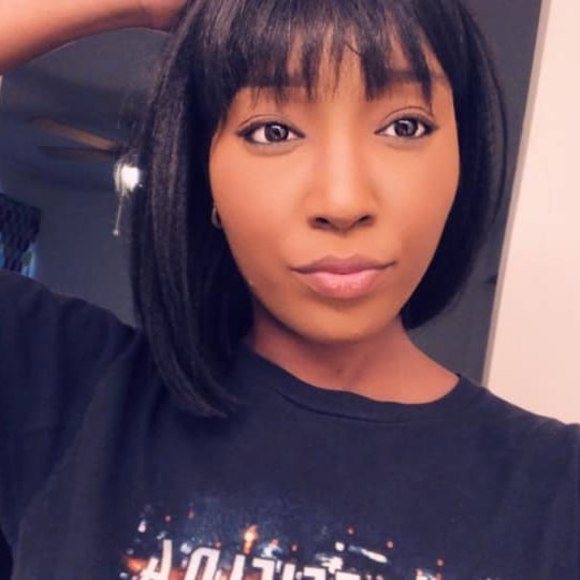 Profile Picture of Renean Williams (@iheartyoumore18) on Poshmark