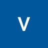 Profile Picture of vanessa verdugo (@verdugovanessa04) on Pinterest