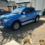 Profile Photo of gary mark mansell (@mds_manselldrivewaysservices) on Instagram