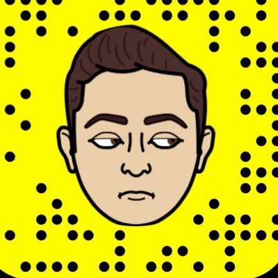 Profile Picture of Alexander Chacon (@username_alx_) on Twitter