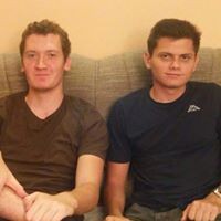 Profile Picture of Martin Dzida (@martin-dzida-1) on Quora