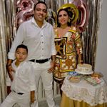 Profile Picture of 🇱.🇺.🇨.🇭.🇴.    🇦.🇳.🇬.🇪.🇱. (@luchoangelr) on Instagram