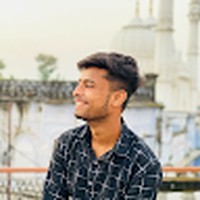 Profile Picture of Arshad Rizvi (@arshad-rizvi-31) on Quora