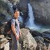 Profile Picture of Richard Luo (罗启明) (@richard.luo.378) on Facebook