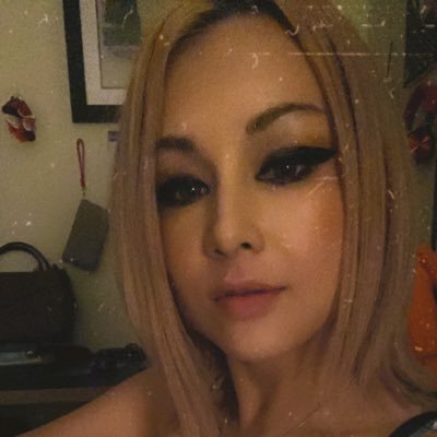 Profile Picture of Bomi Kim (@bomikim1988) on Twitter