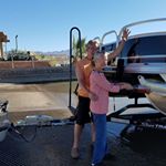 Profile Picture of Chris Weberg (@chrisweberg) on Instagram