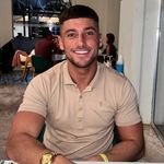 Profile Picture of Shaun B Nicholas (@sbnicholas_) on Instagram