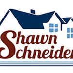 Profile Picture of Shawn Schneider (@shawnshomesource) on Instagram