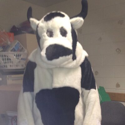 Profile Picture of Mark Pettit (@markpettit4) on Twitter