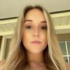 Profile Picture of em (@emily.mcelvaine) on Tiktok