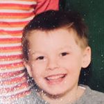 Profile Picture of Markusden2. (@markusajessen) on Instagram