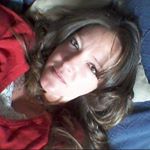 Profile Picture of Crystal Dawn Huss (@crystal.dawn.huss) on Instagram