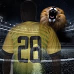 Profile Picture of Jordan Lacrim (@joachim.stevendy) on Facebook