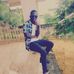 Profile Picture of Abraham Premier (@abraham.premier.35) on Facebook