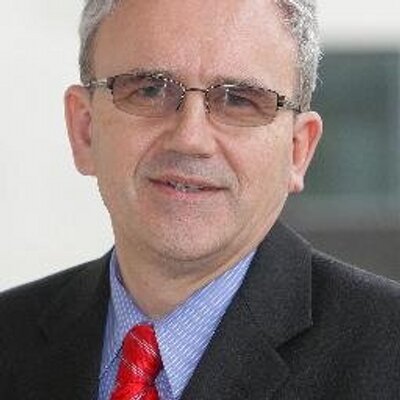Profile Picture of Brian Mooney (@brianmooney20) on Twitter