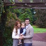 Dina Franklin - Instagram Profile Picture of Dina Franklin (@dinafranklin) on Instagram