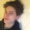 Profile Picture of Ariello Weigel (@ariello.weigel.5) on Facebook